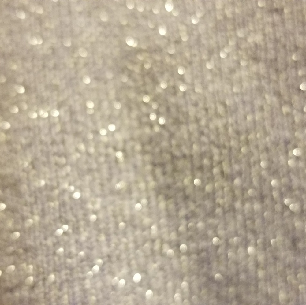 Shimmer  turtleneck - Picture 4 of 13